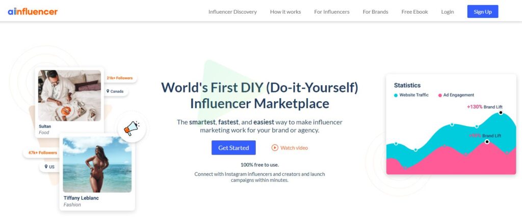 Influencer-Marketing-Platform-ainfluencer-1