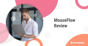 Read more about the article Mouseflow Review: Is It Worth Your Money + Best Alternative in 2023
