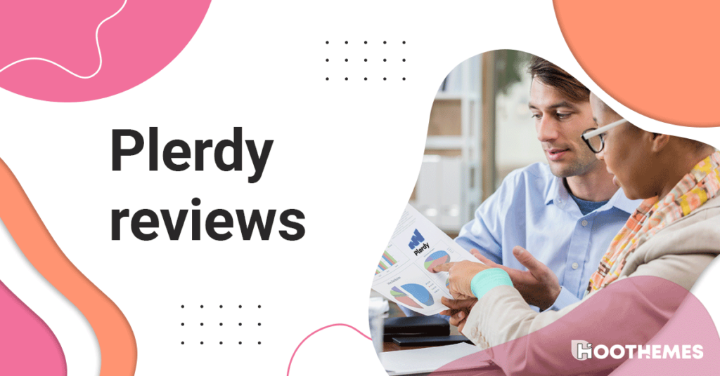 Read more about the article Plerdy Reviews in 2023: Why It Fails + Best Alternative