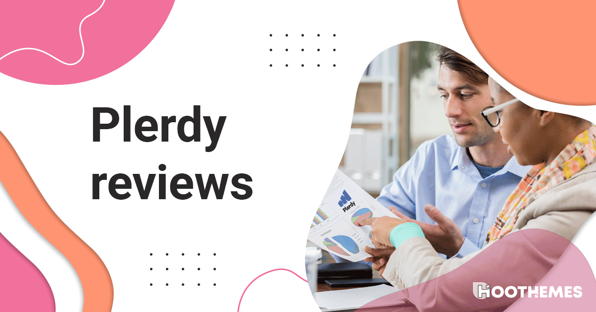 You are currently viewing Plerdy Reviews in 2023: Why It Fails + Best Alternative