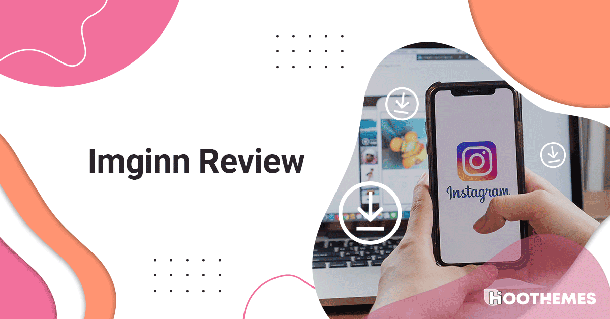 Imginn Review 1