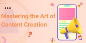 Read more about the article Mastering the Art of Content Creation in 2023: 12 Social Tools to Effectively Utilize for Maximum Engagement