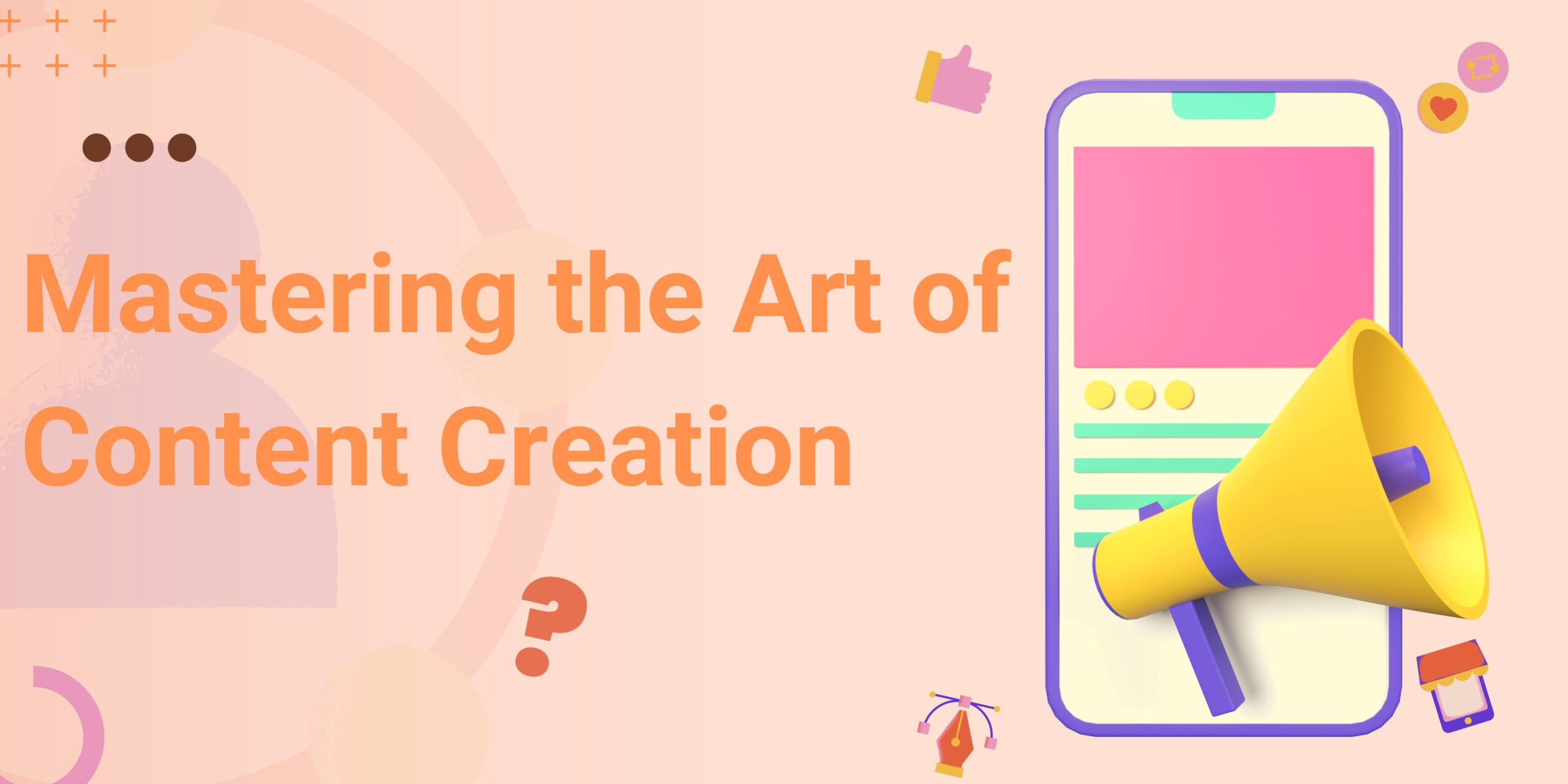 You are currently viewing Mastering the Art of Content Creation in 2023: 12 Social Tools to Effectively Utilize for Maximum Engagement
