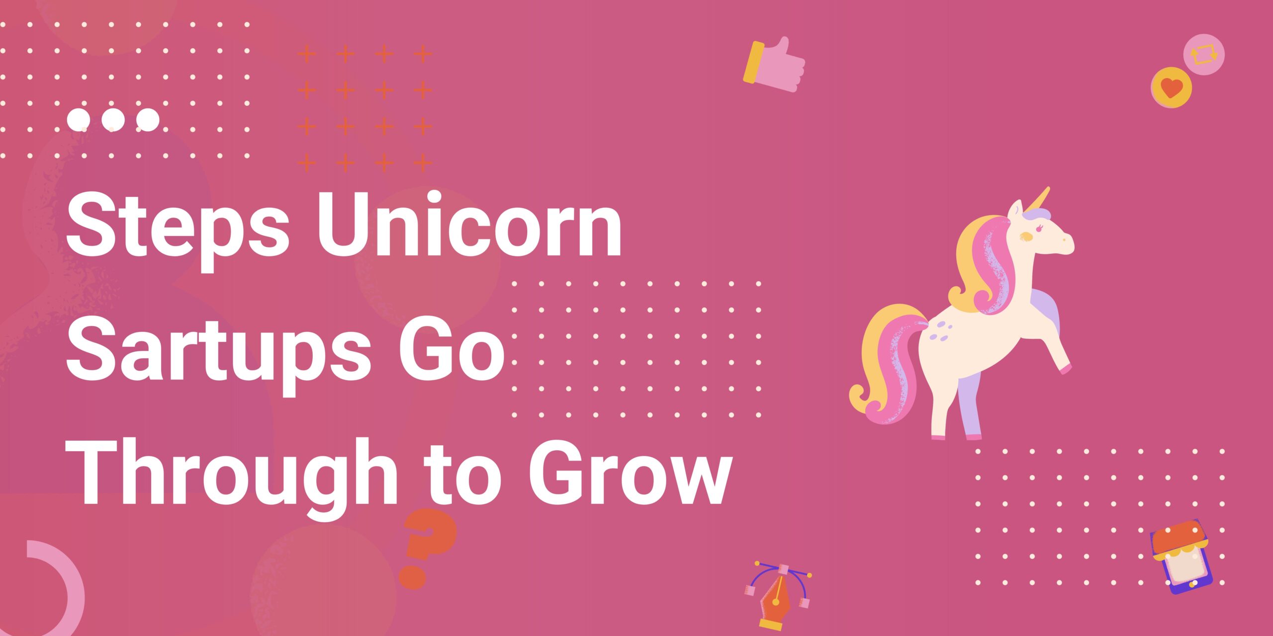 Brand Awareness for Startups