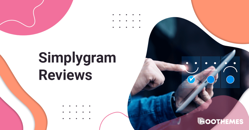 Read more about the article Simplygram 2023 Comprehensive Review: Is It Legit? *Warning*