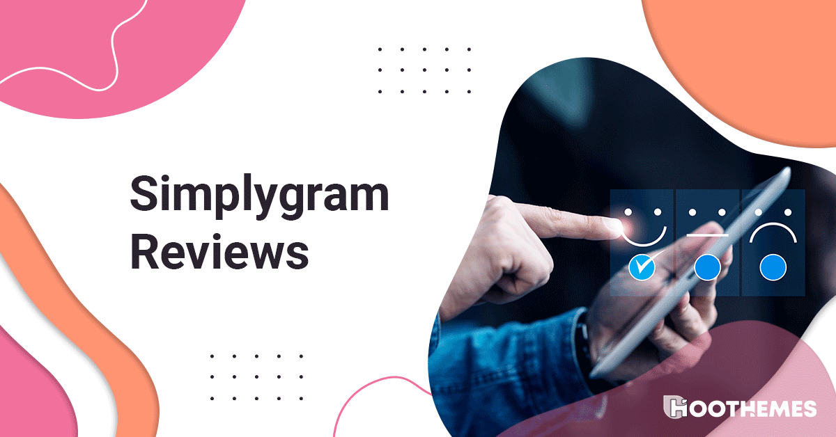 You are currently viewing Simplygram 2023 Comprehensive Review: Is It Legit? *Warning*