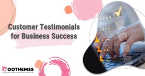 Read more about the article How to Leverage Customer Testimonials for Business Success: Top 11 Tools