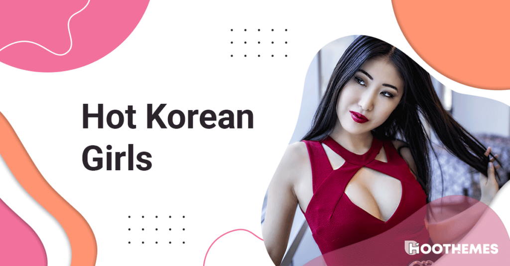 Read more about the article 18 Hot Korean Girls on Instagram to Follow in 2024