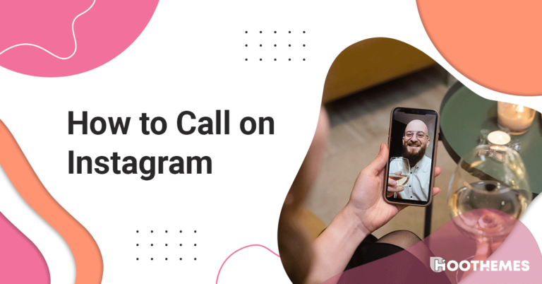 remover ghost followers Read more about the article How to Call on Instagram: Best Step-by-Step Guide in 2023