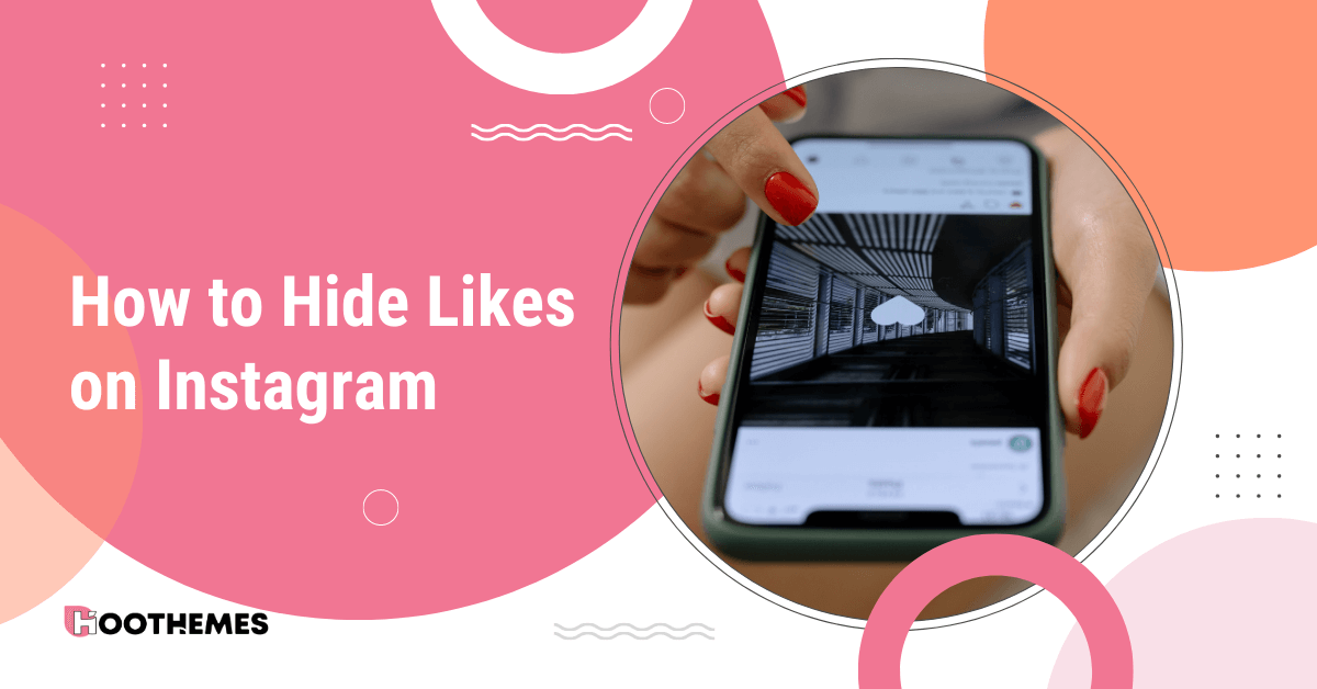 You are currently viewing How to Hide Likes on Instagram: A Step-by-Step Guide