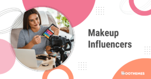 Read more about the article 10 Best Makeup Influencers to Watch in 2023