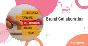 Read more about the article Collab or No Collab: Secret Dos and Don’ts of Brand Collaboration in 2023 Social Media Atmosphere