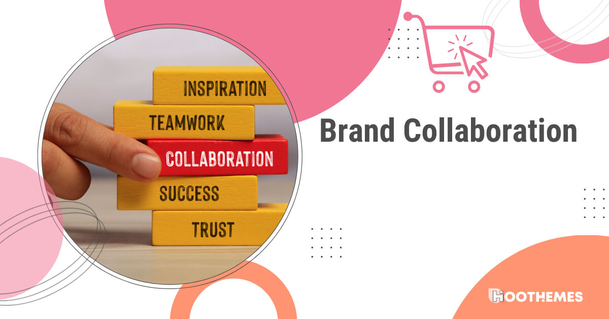 Brand Collaboration