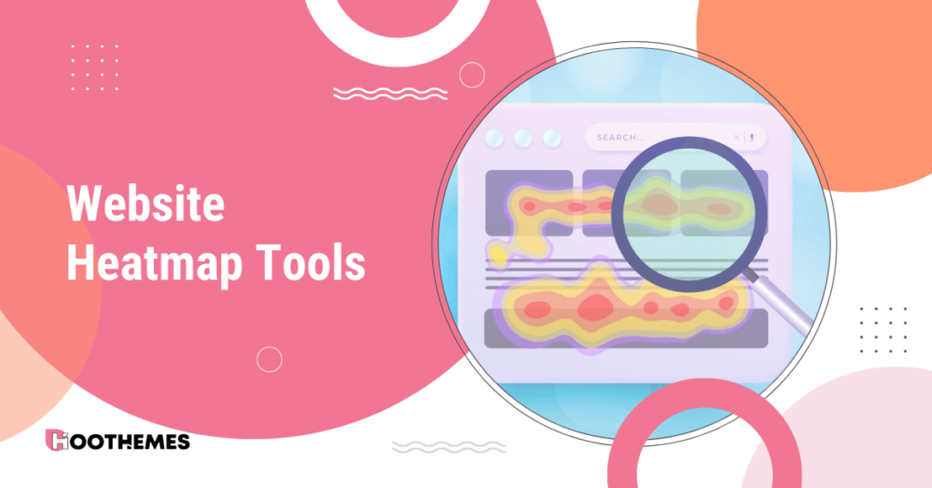 Read more about the article Best 10 Free Website Heat Mapping Tools & Software in 2022