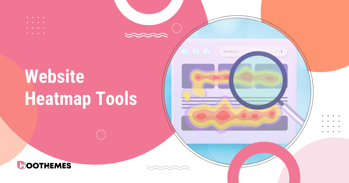You are currently viewing Best 10 Free Website Heat Mapping Tools & Software in 2022