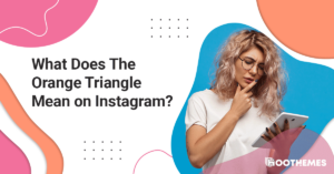 Top 5 Instagram Giveaway Apps In 2022 – AiSchedul