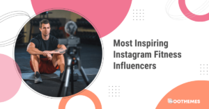 Read more about the article 17 Most Inspiring Instagram Fitness Influencers in 2023