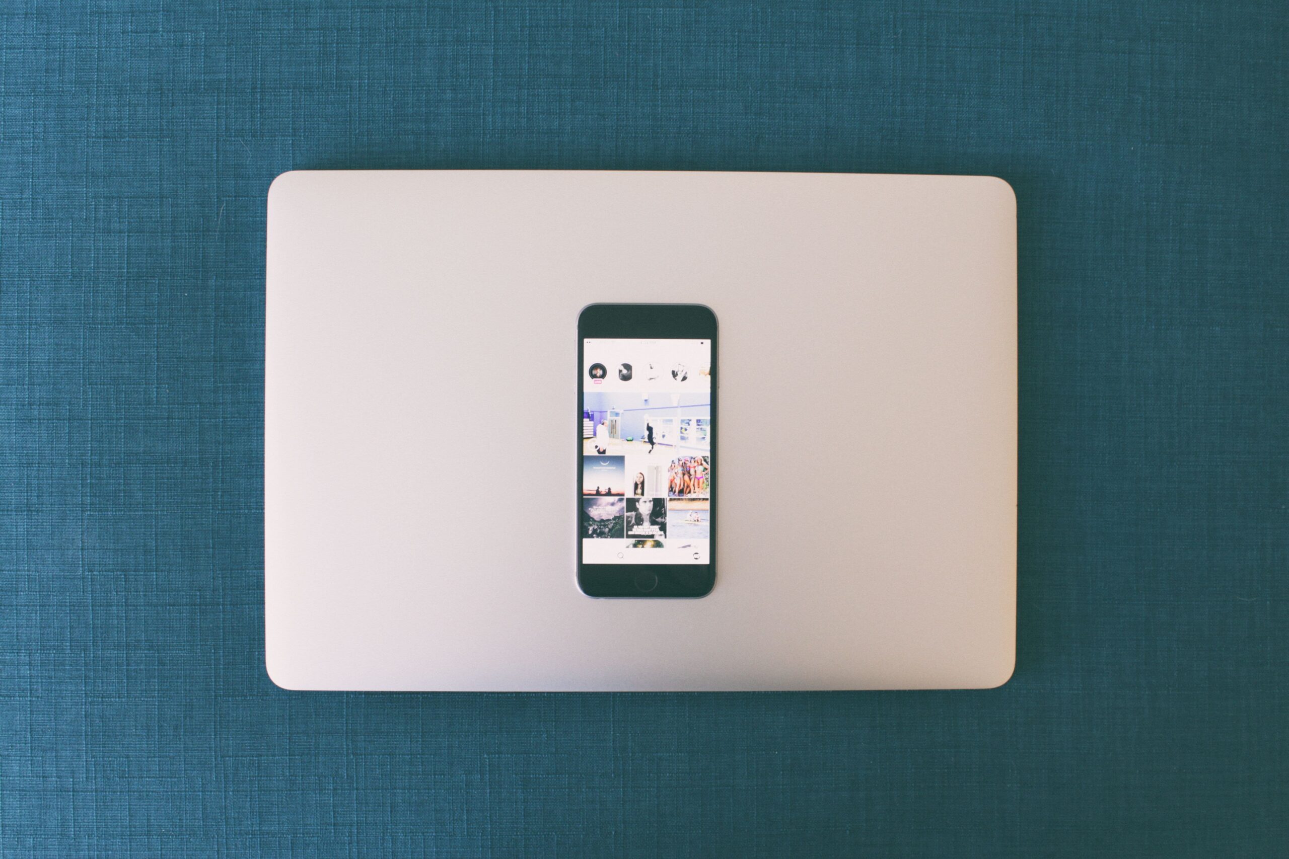 how to pin a comment on Instagram