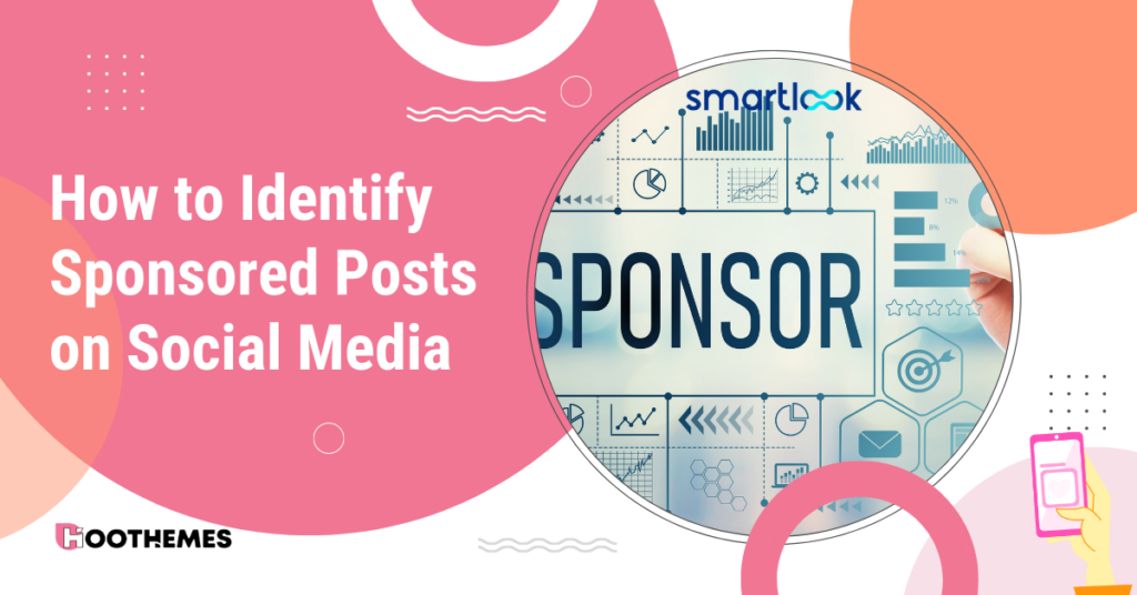 Read more about the article Decoding Sponsored Content: How to BEST Identify Sponsored Posts on Social Media