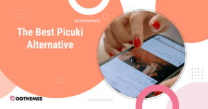 Read more about the article What Is Picuki and How to Use It + 6 Best Alternatives
