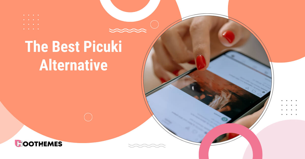 You are currently viewing What Is Picuki and How to Use It + 6 Best Alternatives