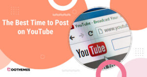 Read more about the article When Is The Best Time To Post On YouTube (2023)￼￼