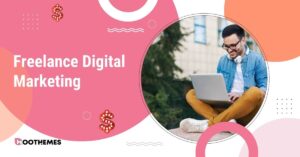 Read more about the article How to Get Started in Freelance Digital Marketing 2023: The Ultimate Guide