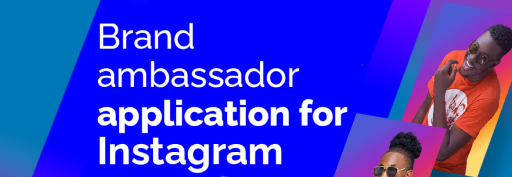 How to Become a Brand Ambassador on Instagram