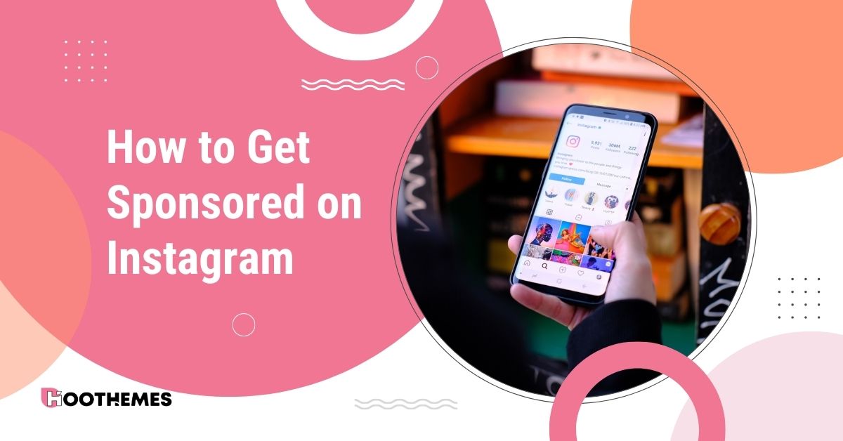 How to Make Money on TikTok: Proven Strategies for Success.