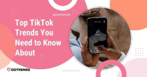 Read more about the article Top 10 TikTok Trends You Need to Know About in 2023 – Best Guide