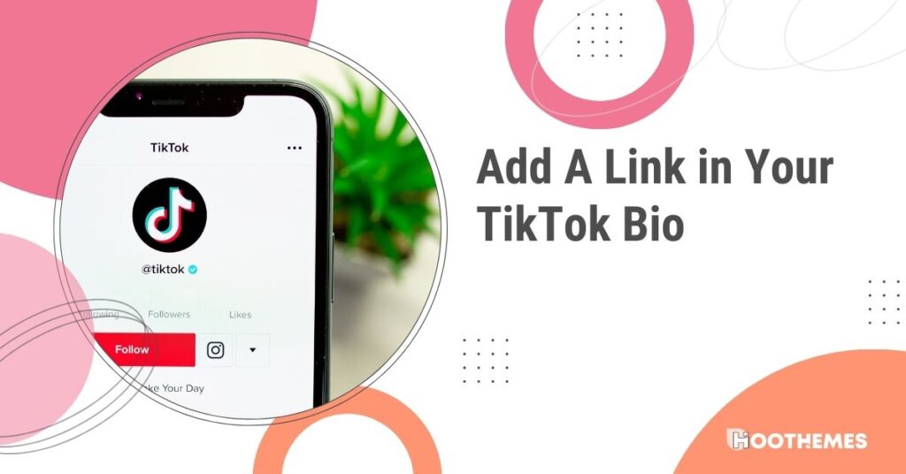 Read more about the article Add a Link in Bio to Supercharge Your TikTok Profile in 2023