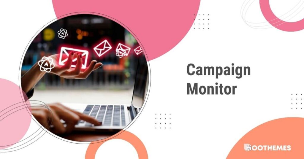 Read more about the article Exploring Beyond Campaign Monitor: 5 Powerful Alternatives for Email Marketing