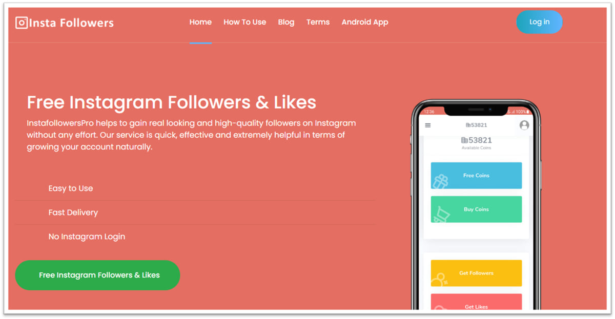Instagram Followers Hack Best Apps And Strategies In 2023
