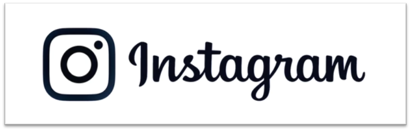 Instagram Logo