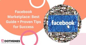 Read more about the article Facebook Marketplace: Best Guide in 2023 +Proven Tips for Success