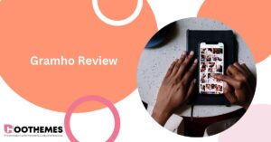Read more about the article Gramho Review: Top 7 Alternatives in 2023