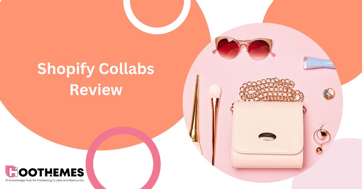 shopify collabs review