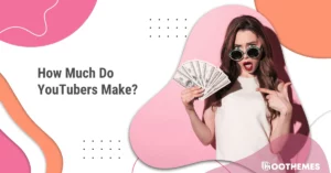 Read more about the article How Much Do YouTubers Make? 2023 Effective Facts and Figures