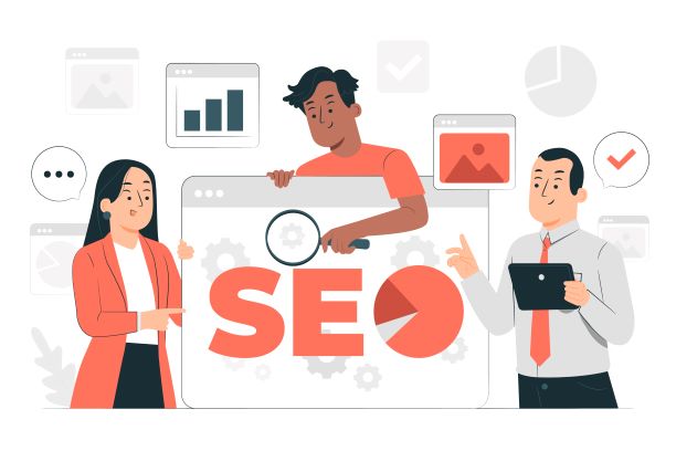 Schema-Ready Website Themes: 8 Tips to Elevate Your SEO Strategy