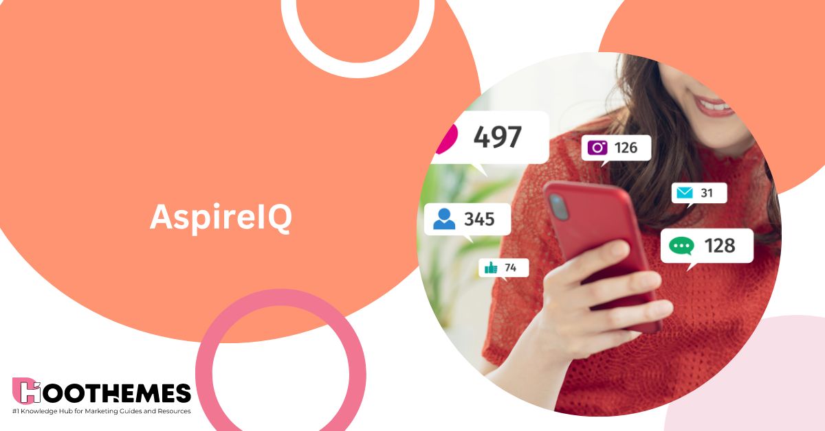 AspireIQ review