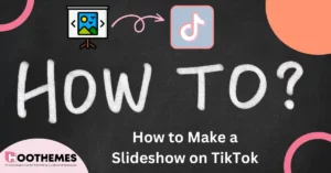 Read more about the article How to Make a Slideshow on TikTok: The Best Guide in 2023