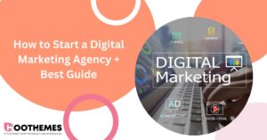 Read more about the article How to Start a Digital Marketing Agency in 2023 + Best Guide
