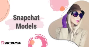 Read more about the article Top 13 Snapchat Models to Follow in 2023