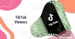 Read more about the article 10 Best TikTok Viewers: Features, Pros and Cons [2023 List]