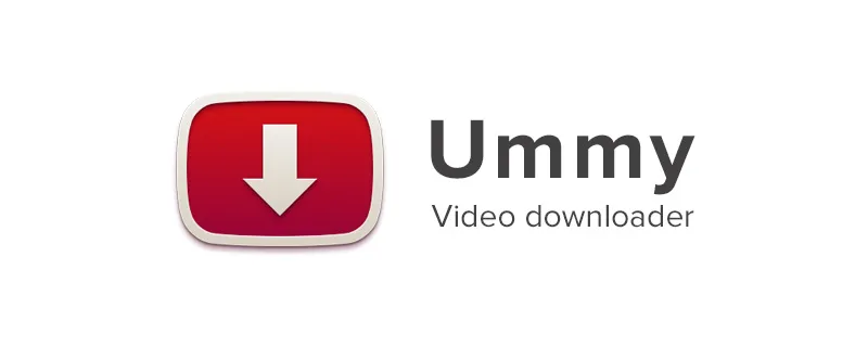 Ummy: Online Video Downloader