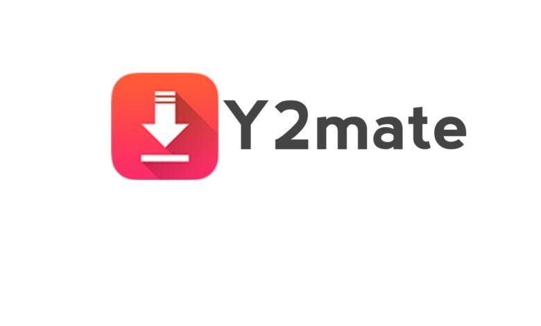 Y2Mate: Online YouTube Video Downloader