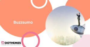 Read more about the article Buzzsumo Review in 2023: Best Alternative