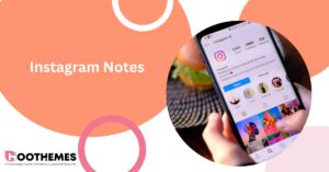 Read more about the article Instagram Notes: New Feature In 2023