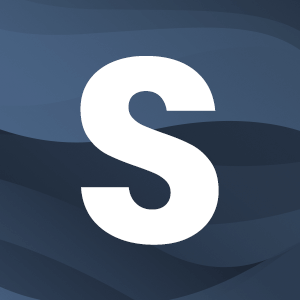 SnapDownloader Logo