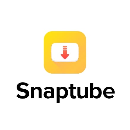 Snaptube: YouTube Video Downloader Software